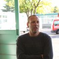 IMG_829218