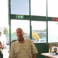 IMG_829220