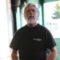 IMG_829223