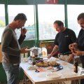 IMG_829224