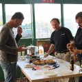 IMG_829225