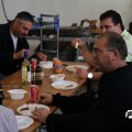 IMG_829231