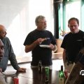 IMG_829233