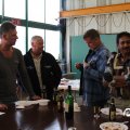 IMG_829236