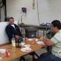 IMG_829241
