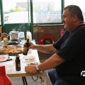 IMG_829246