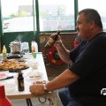 IMG_829247