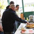 IMG_829248