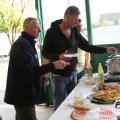 IMG_829249