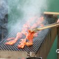 IMG_829252