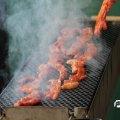 IMG_829253