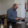 IMG_829255