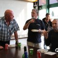 IMG_829257