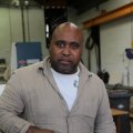 IMG_829261