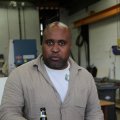 IMG_829265