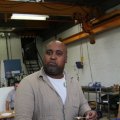 IMG_829270