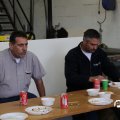 IMG_829277