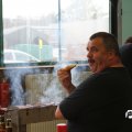 IMG_829280