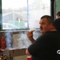 IMG_829283