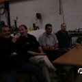 IMG_829295