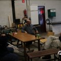 IMG_829298