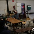 IMG_829300