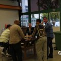 IMG_829301