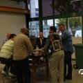 IMG_829303
