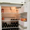 IMG_829324