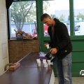IMG_829332