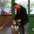 IMG_829334