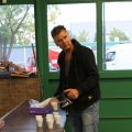 IMG_829336