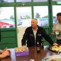 IMG_829340