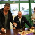 IMG_829341