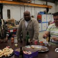 IMG_829351