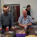IMG_829354