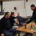 IMG_829357
