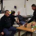 IMG_829359
