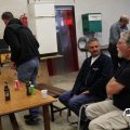 IMG_829362