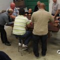 IMG_829363