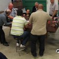 IMG_829364