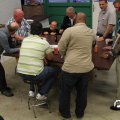 IMG_829367