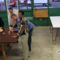 IMG_829380