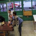 IMG_829396