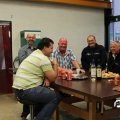 IMG_829401