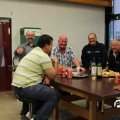 IMG_829403