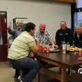 IMG_829404