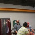 IMG_829408