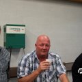 IMG_829420