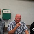 IMG_829421